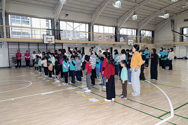 スライドショー画像1