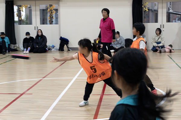 スライドショー画像2