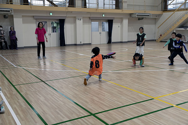 スライドショー画像3