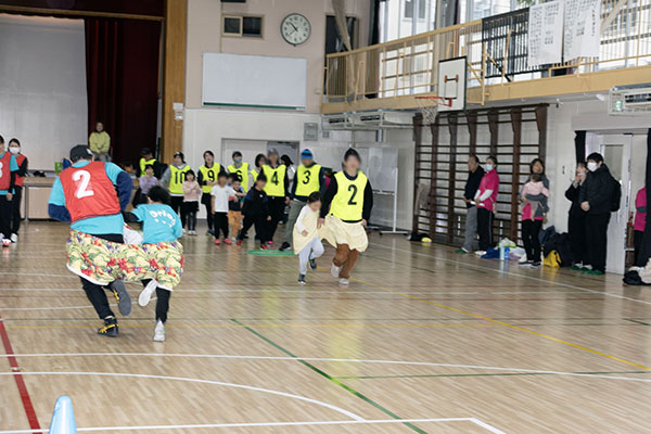 スライドショー画像4