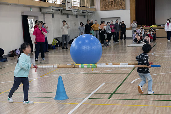 スライドショー画像5