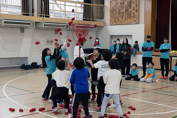 スライドショー画像6