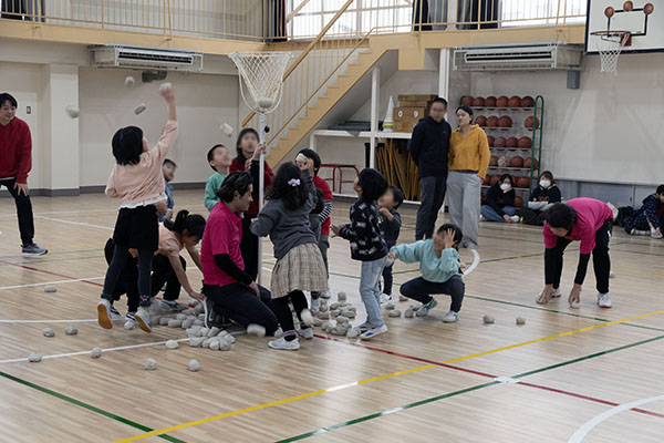 スライドショー画像7