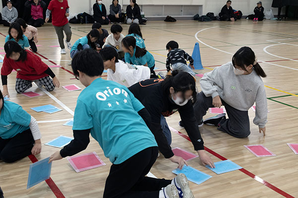 スライドショー画像8