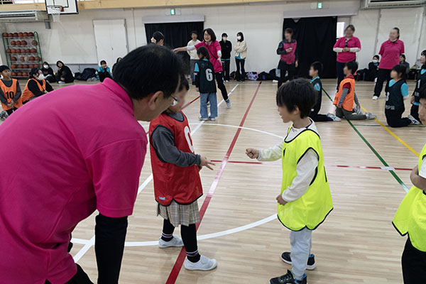 スライドショー画像10