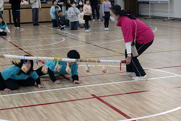 スライドショー画像12