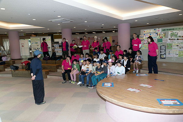 スライドショー画像2