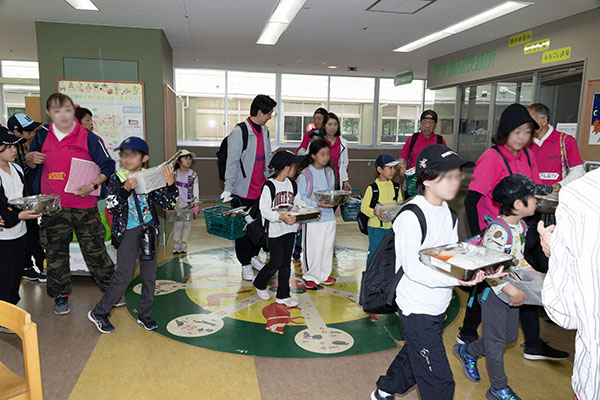 スライドショー画像3