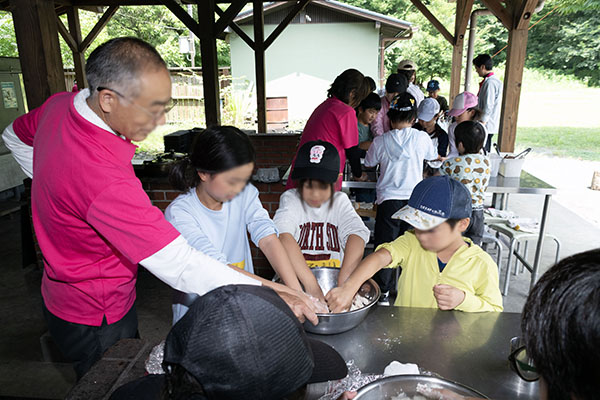 スライドショー画像4