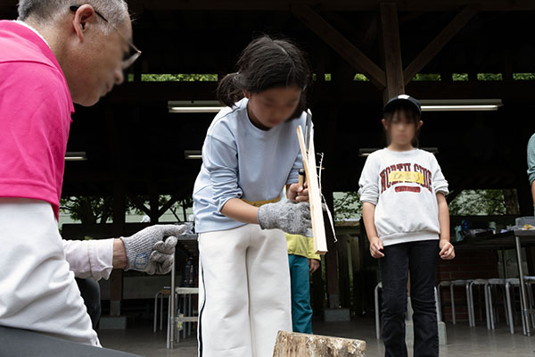 スライドショー画像5