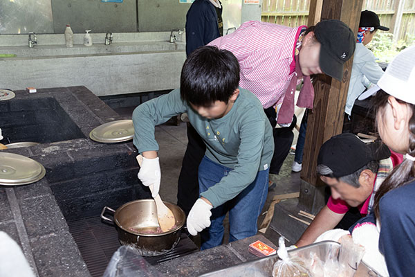 スライドショー画像6