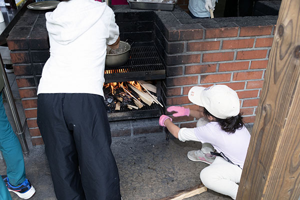 スライドショー画像7