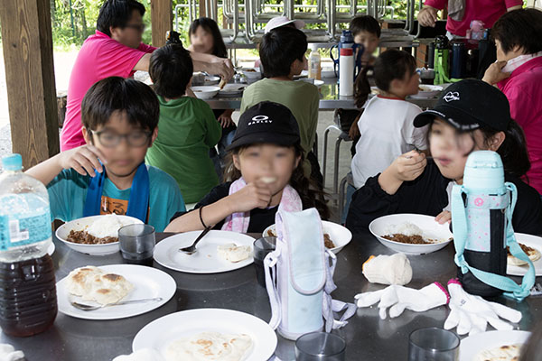 スライドショー画像8