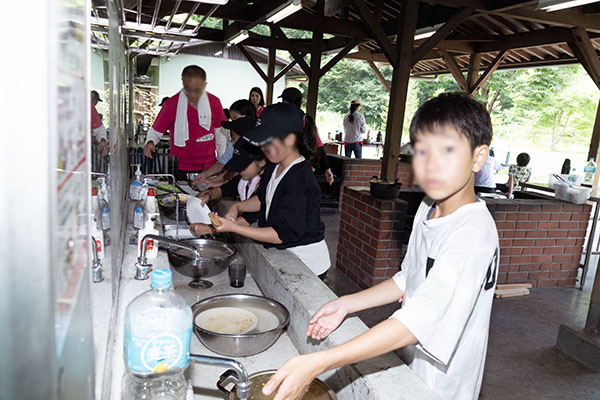 スライドショー画像9