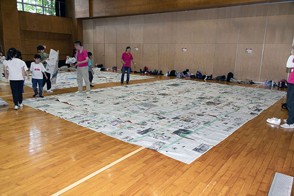 スライドショー画像10