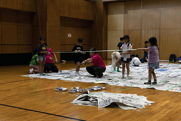 スライドショー画像11