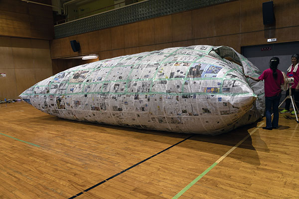 スライドショー画像12