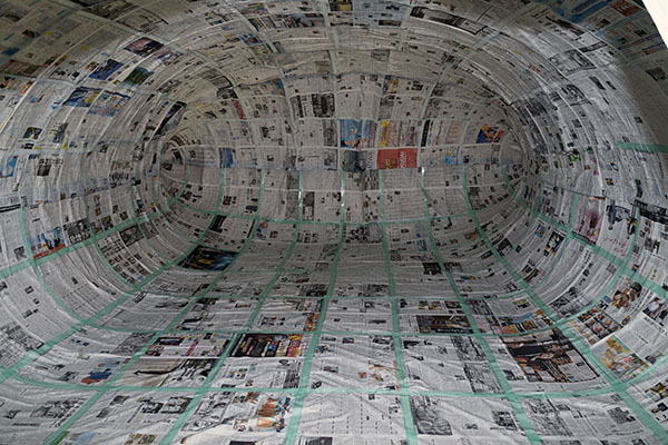 スライドショー画像13