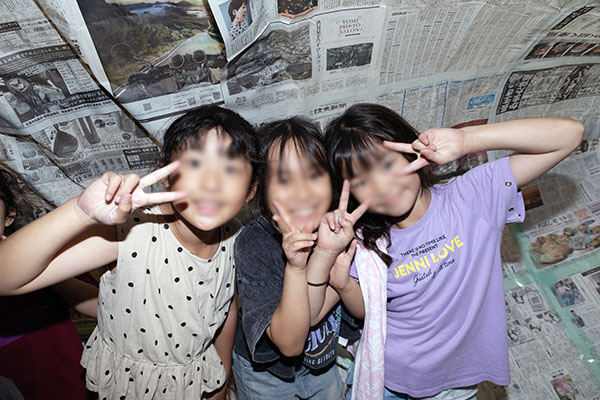 スライドショー画像14