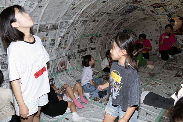 スライドショー画像15