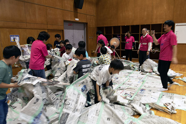 スライドショー画像16