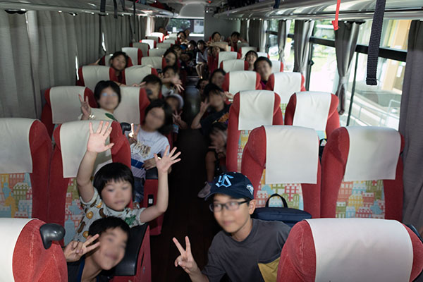 スライドショー画像17